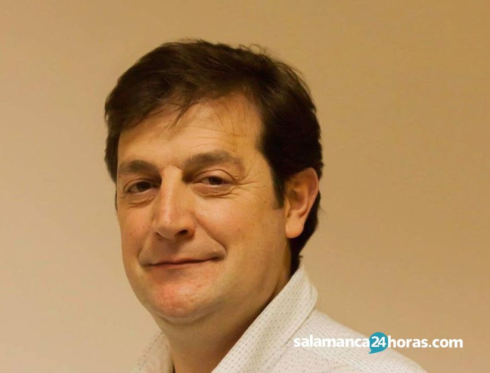 José María Muñoz Acha