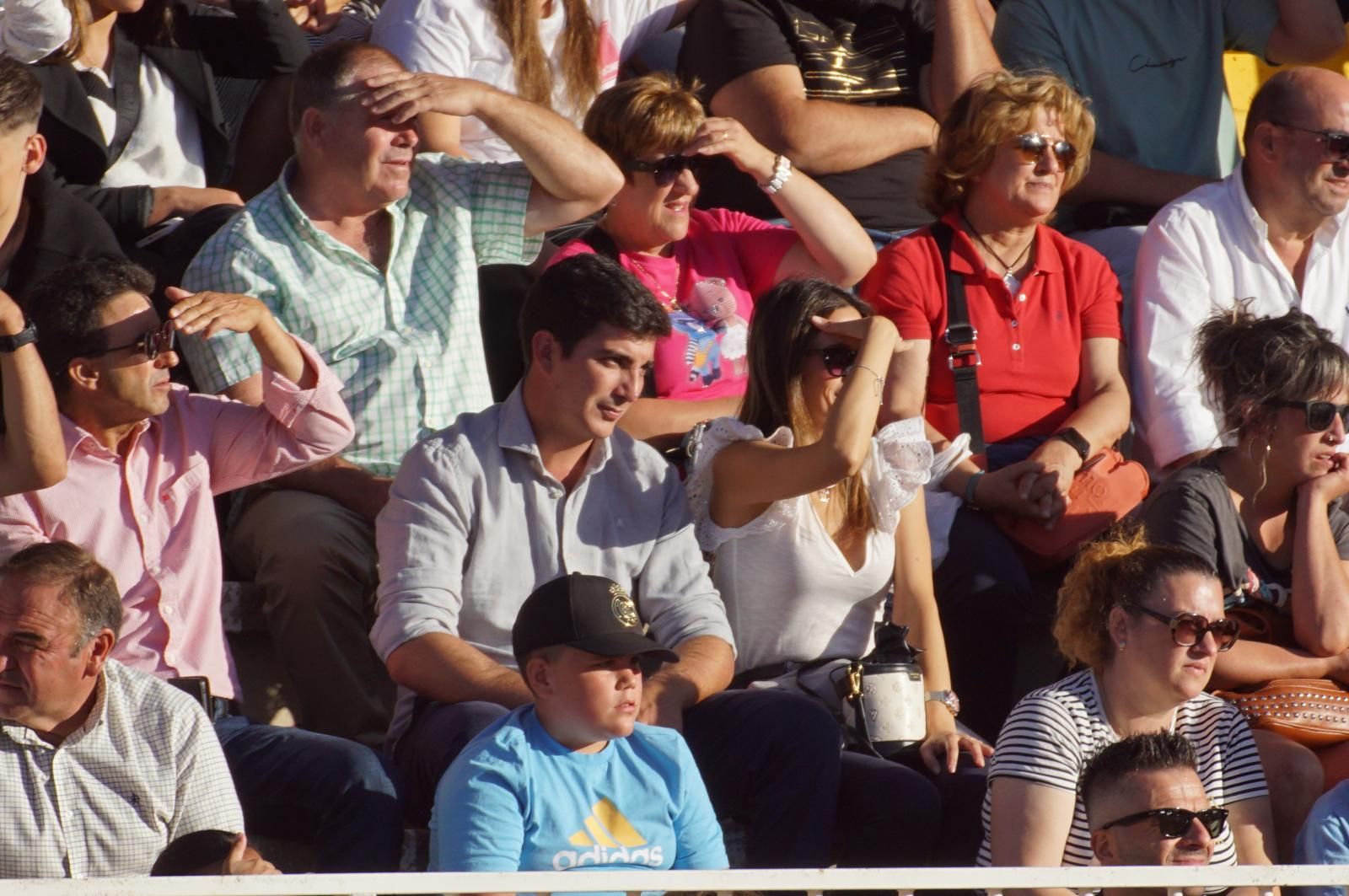 whatsapp-image-2024-09-07-at-20-48-34-2