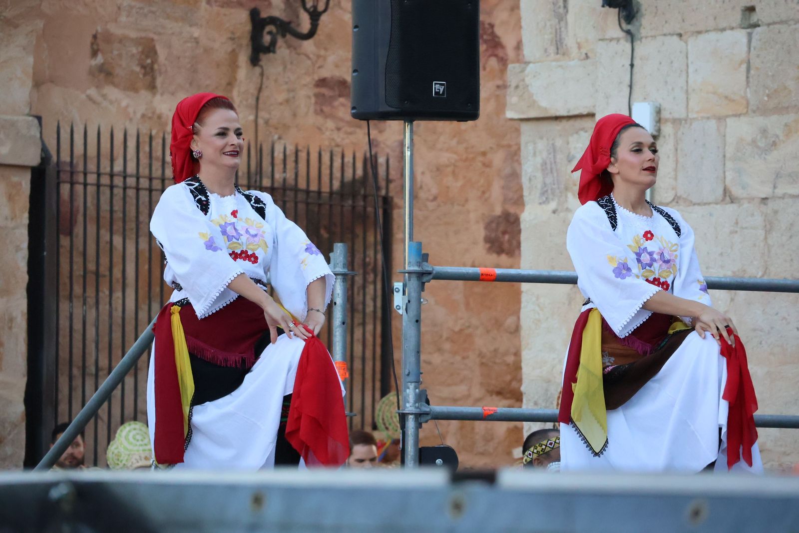 clausura-del-festival-internacional-de-folklore-de-zamora-19