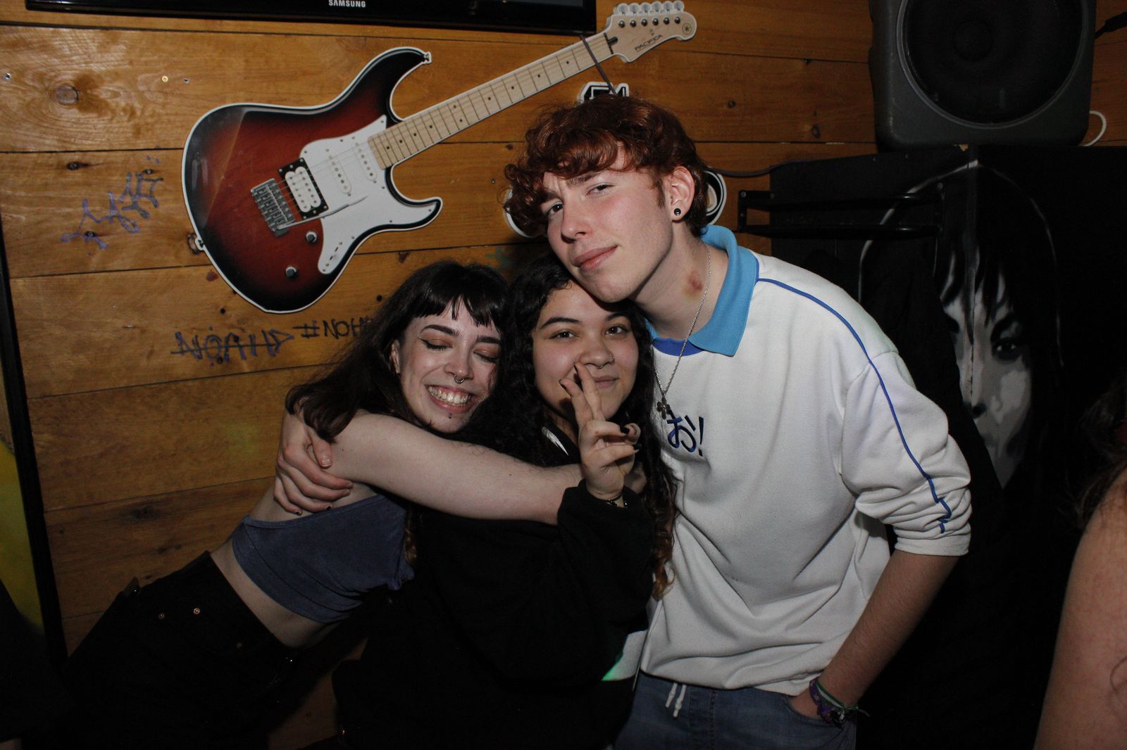 salamanca-de-noche-sabado-12-de-marzo-de-2022-9968