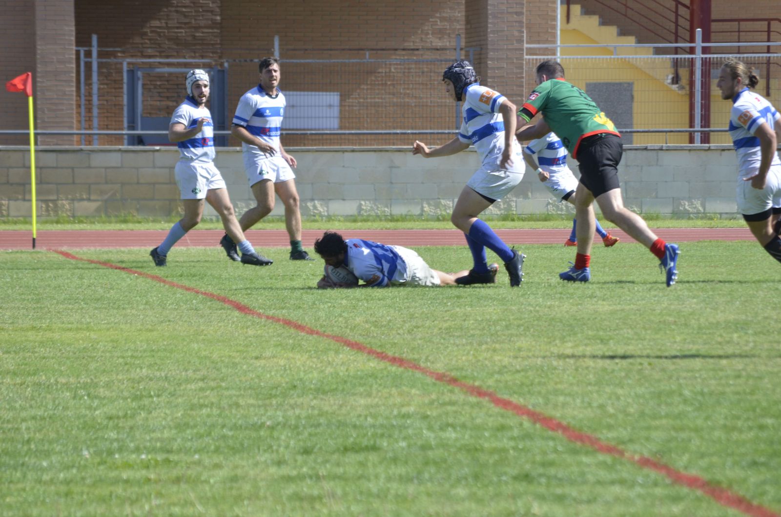 trofeo-rugby-san-pedro-38