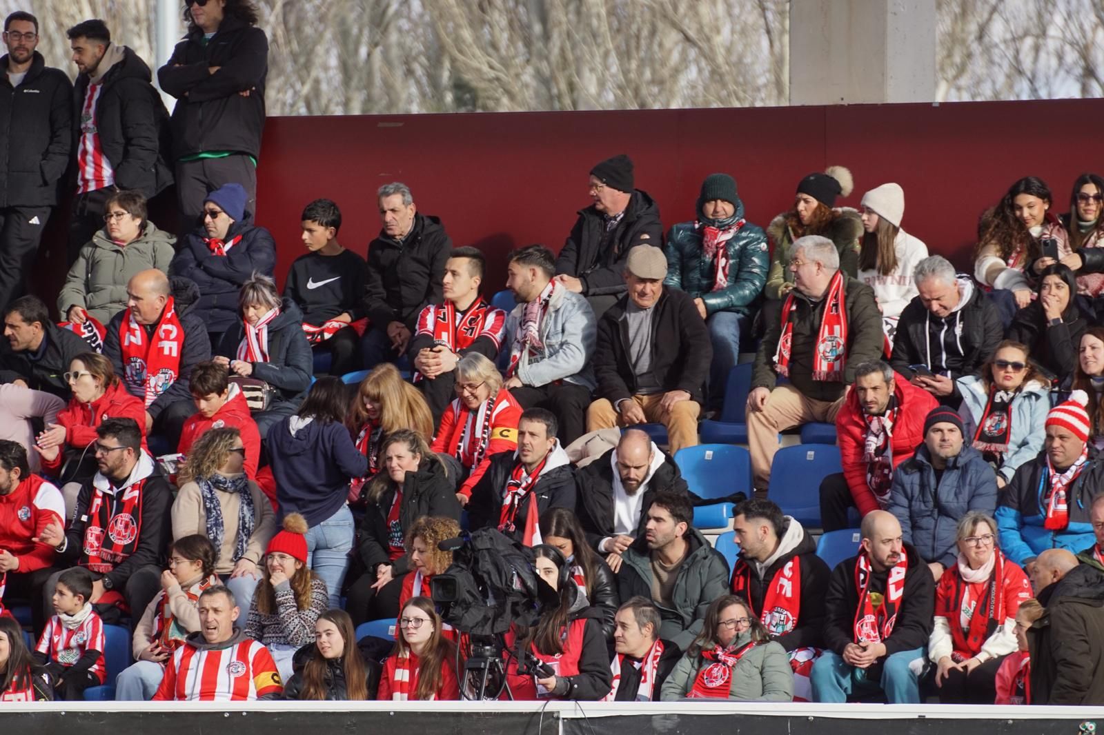 Ambiente en el Unionistas de Salamanca - Zamora CF (57).jpeg