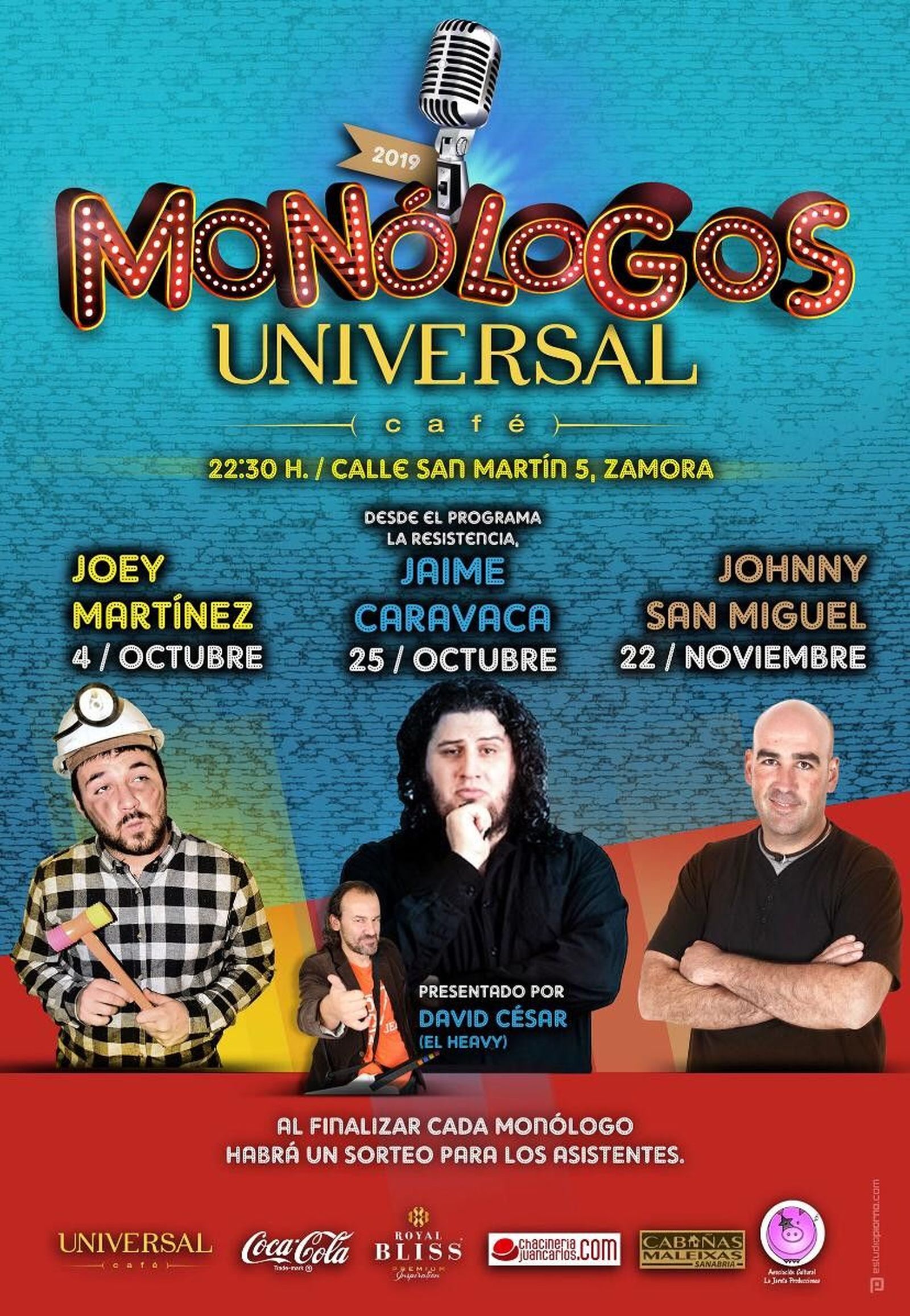 WhatsApp Image 2019 10 03 at 09.45.51