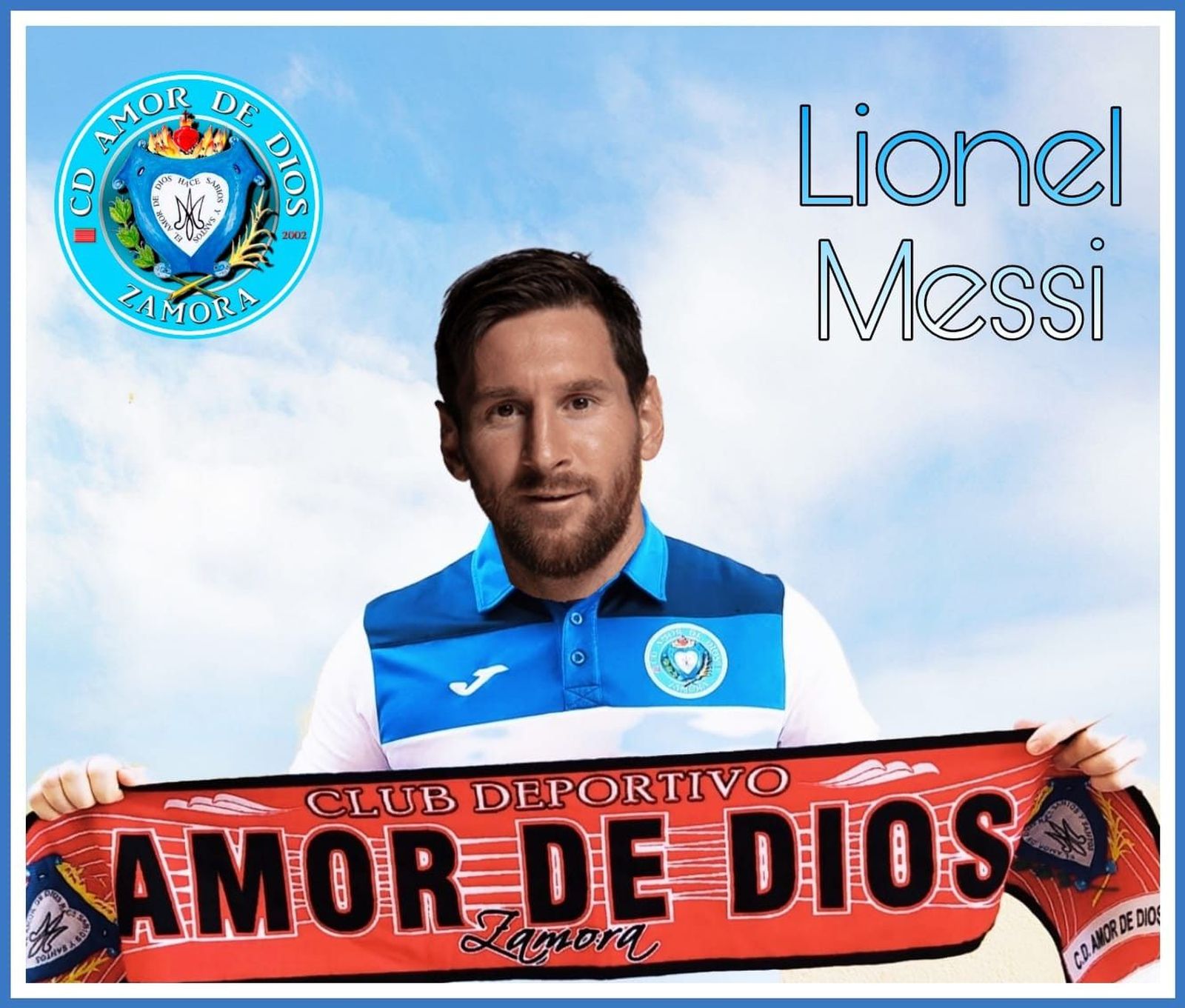 WhatsApp Image 2020 08 26 at 16.39.01