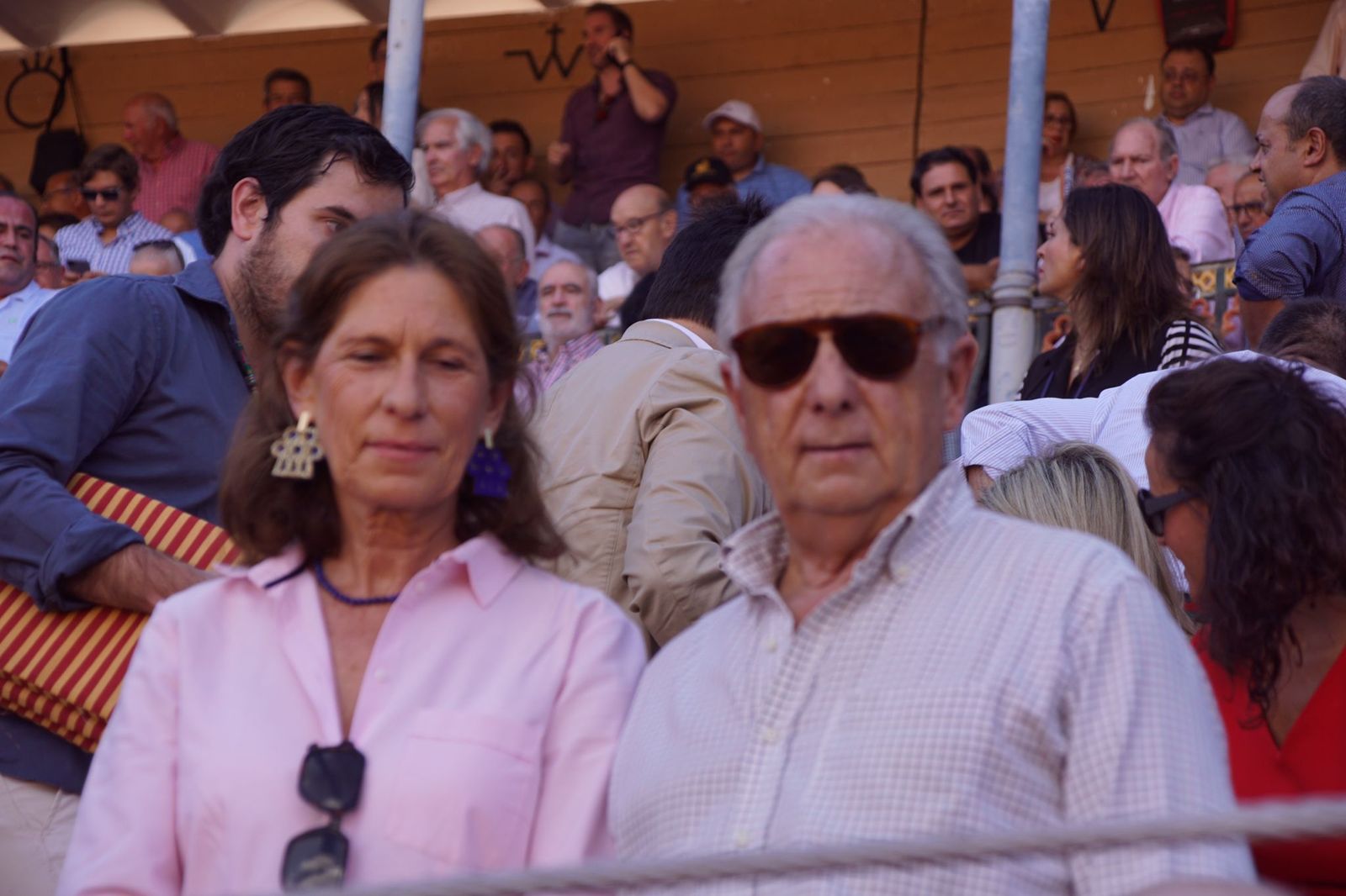 whatsapp-image-2022-09-16-at-8-01-00-pm