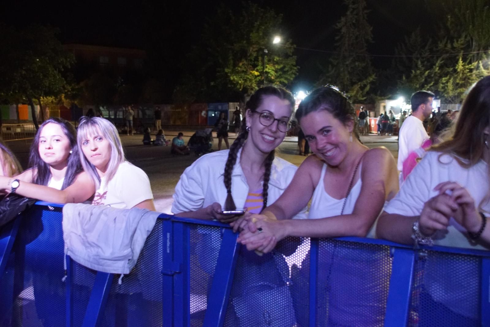 photo-2023-07-26-00-03-29