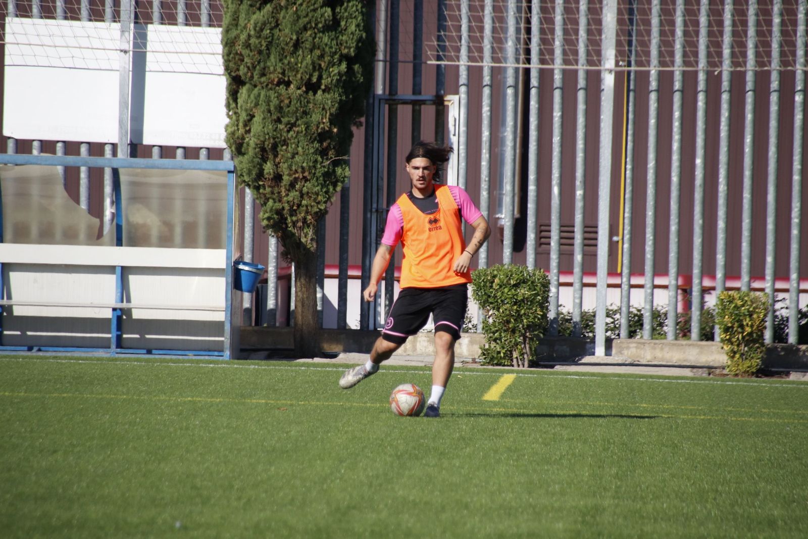 20220729091243-mg-9872