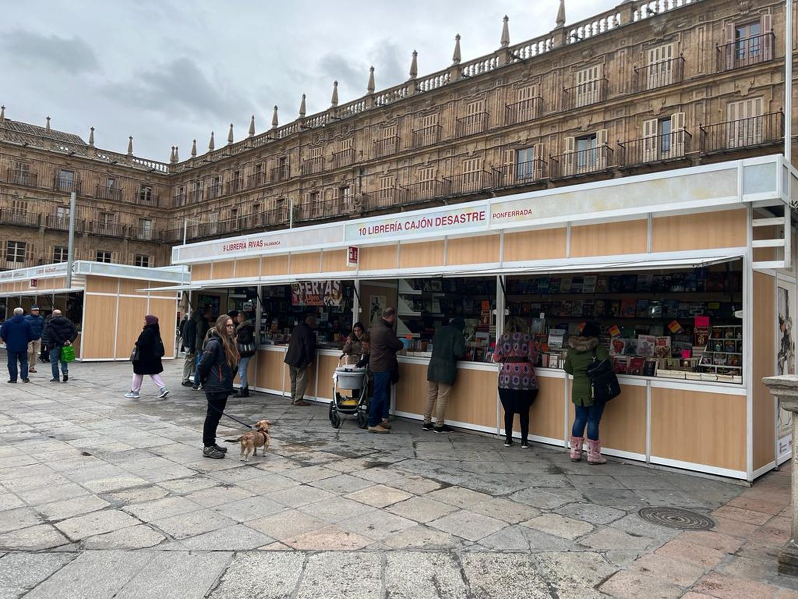 feria-del-libro-de-ocasion-2023-fotos-s24h-5