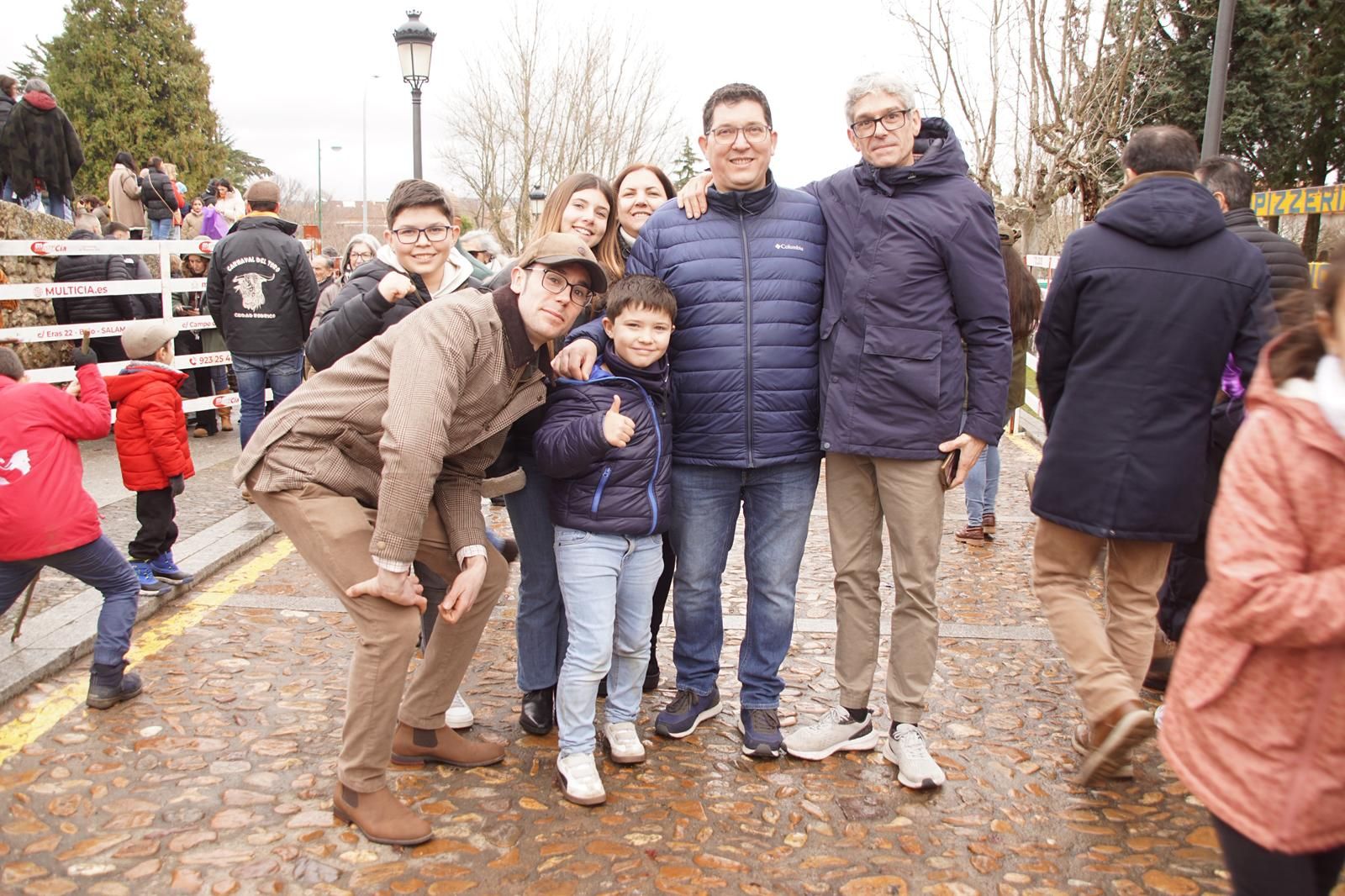 Capea matinal de domingo de carnaval en Ciudad Rodrigo (91).jpeg