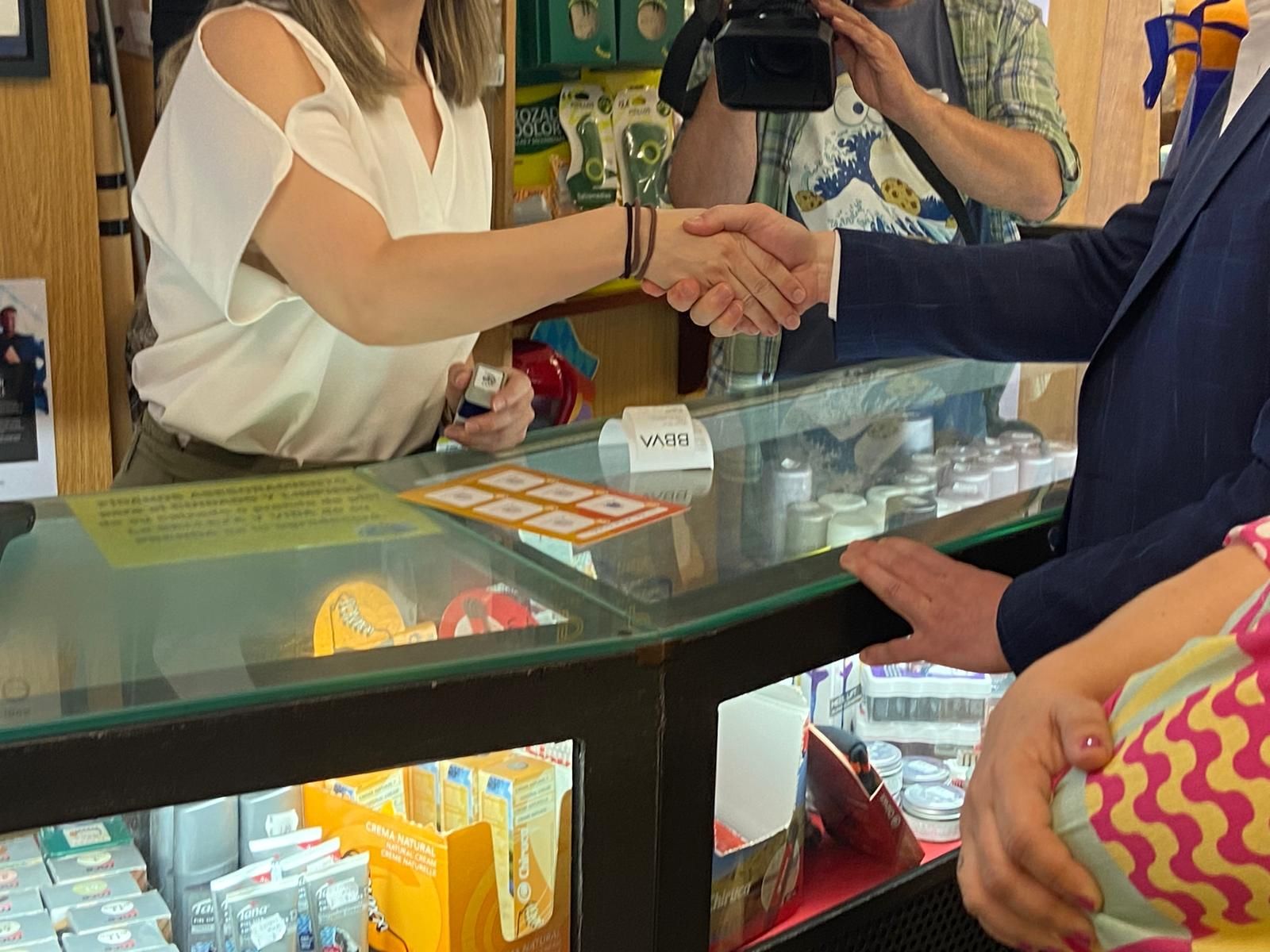 whatsapp-image-2024-06-17-at-11-16-55-2