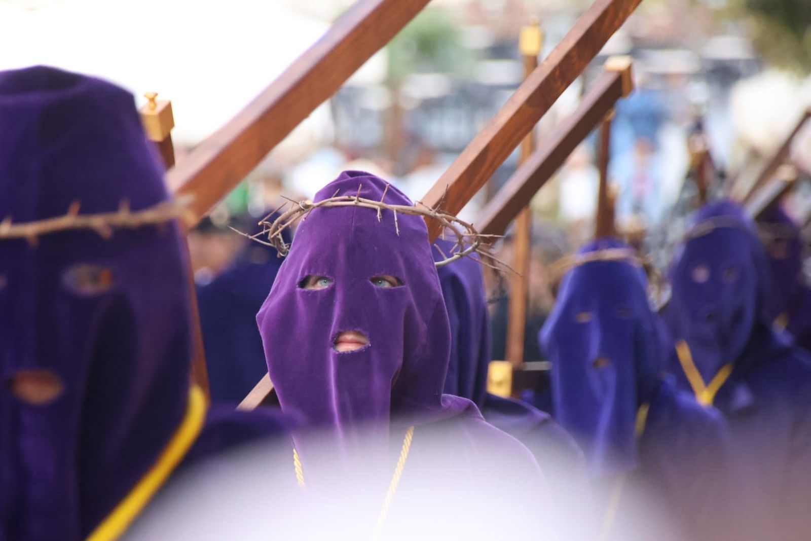 508a821d-c2ac-4e90-abbf-44f3cac52643