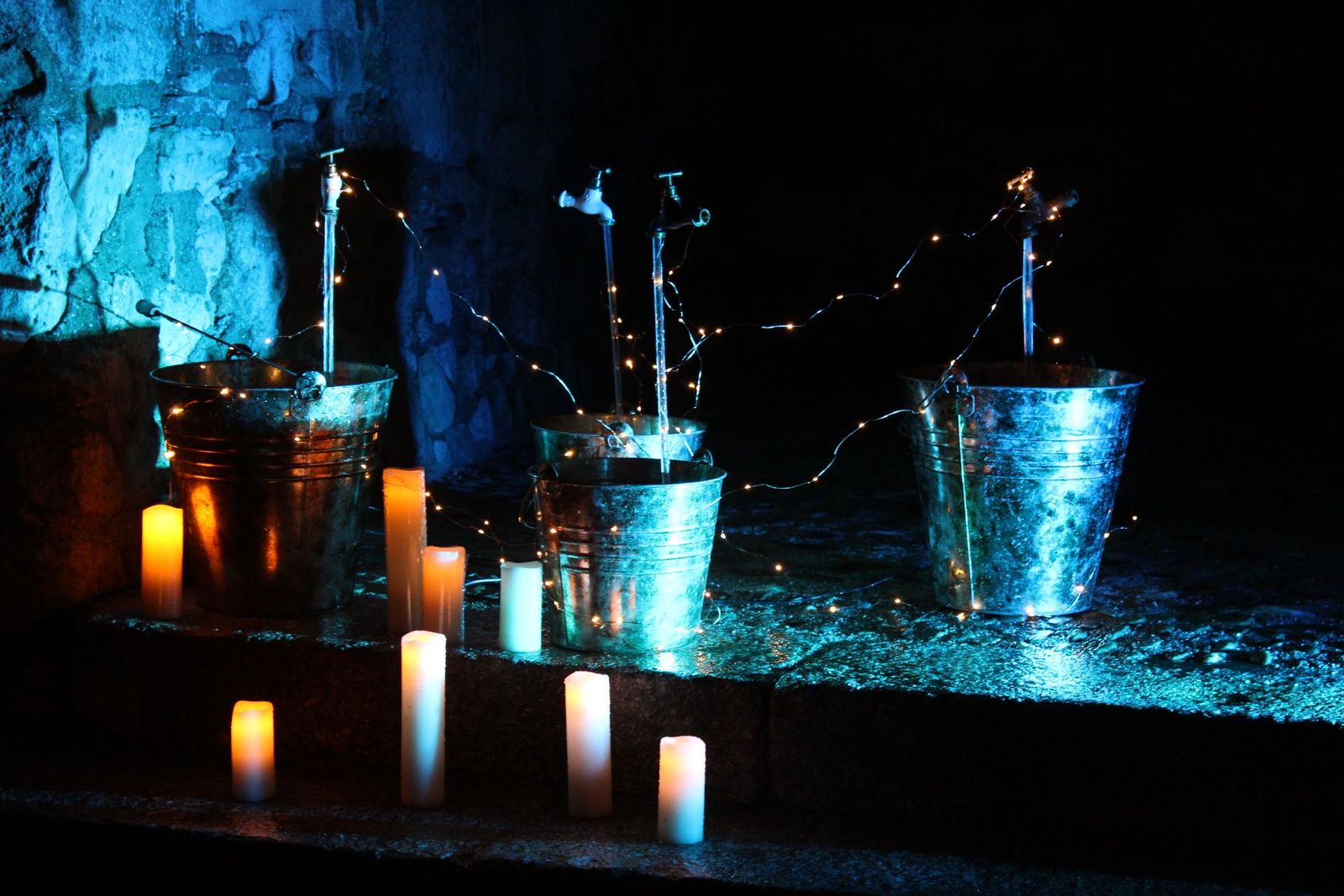 20231204213518-img-6439