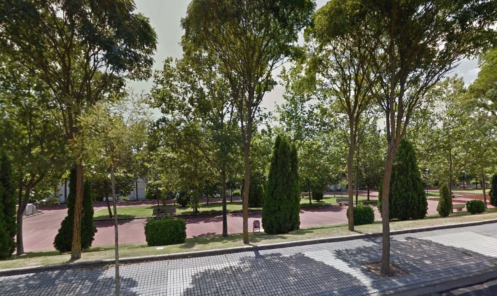 ParqueCiudadRodrigo 1