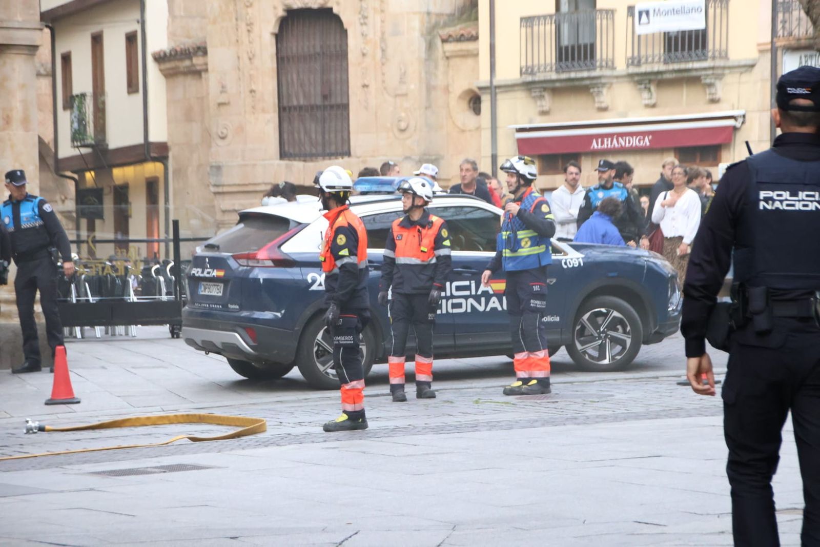 whatsapp-image-2025-04-03-at-18-09-08-2