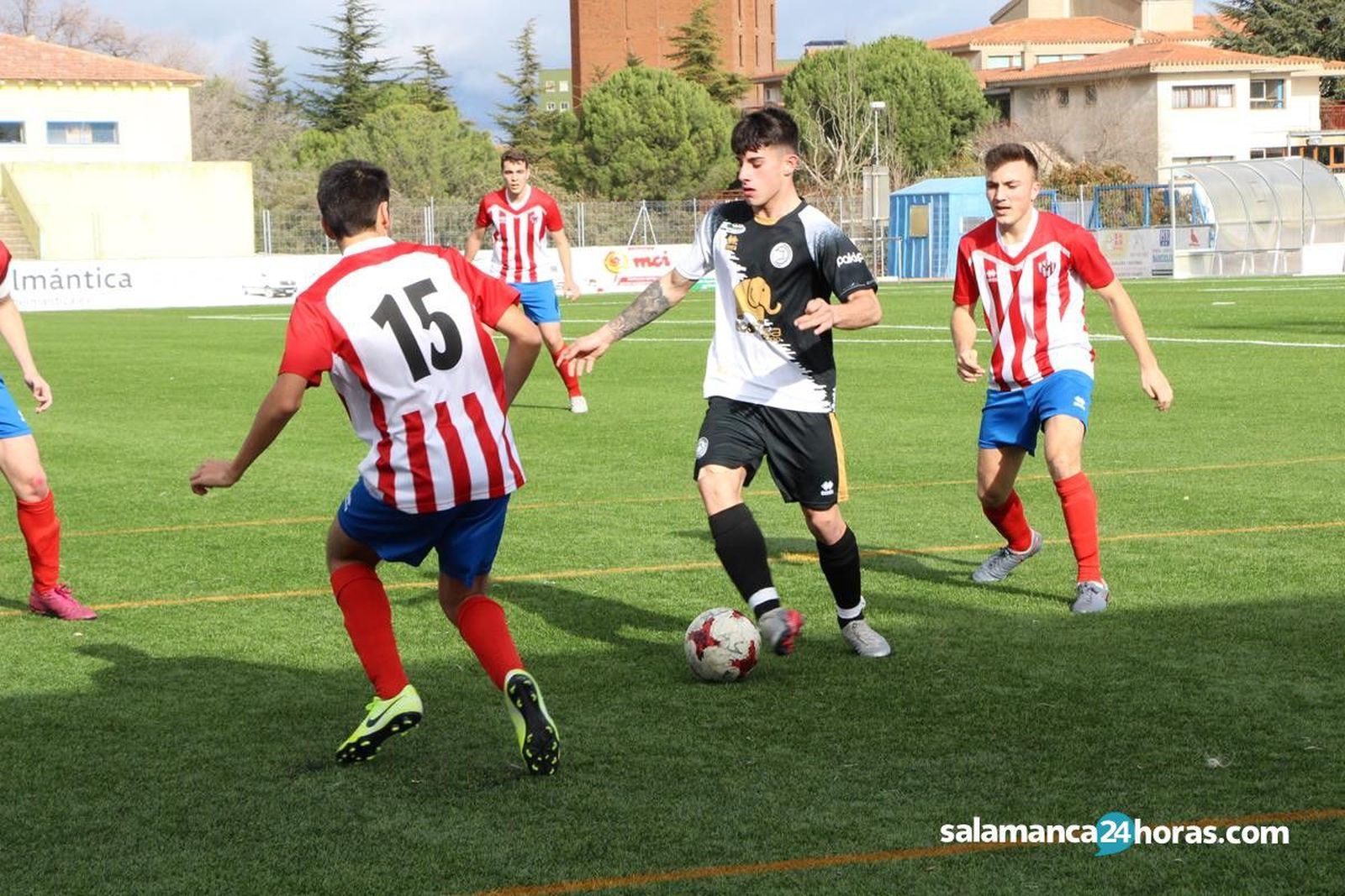 Futbol base regional (55) (Copy)