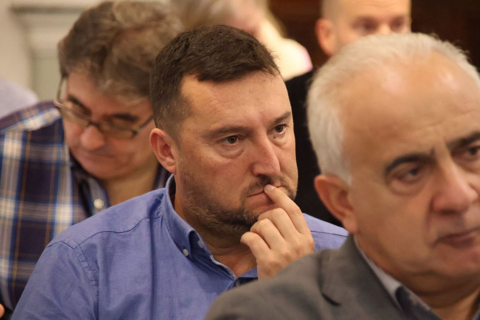 20231117114126-img-0573