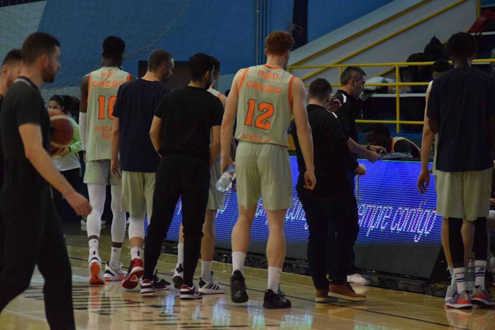 cb-zamora-cazoo-baskonia-45