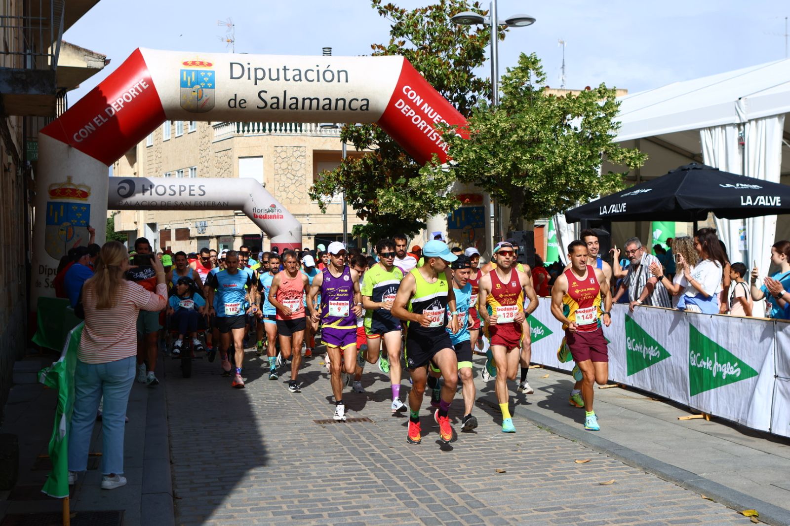 XII Cross Villamayor Aspace
