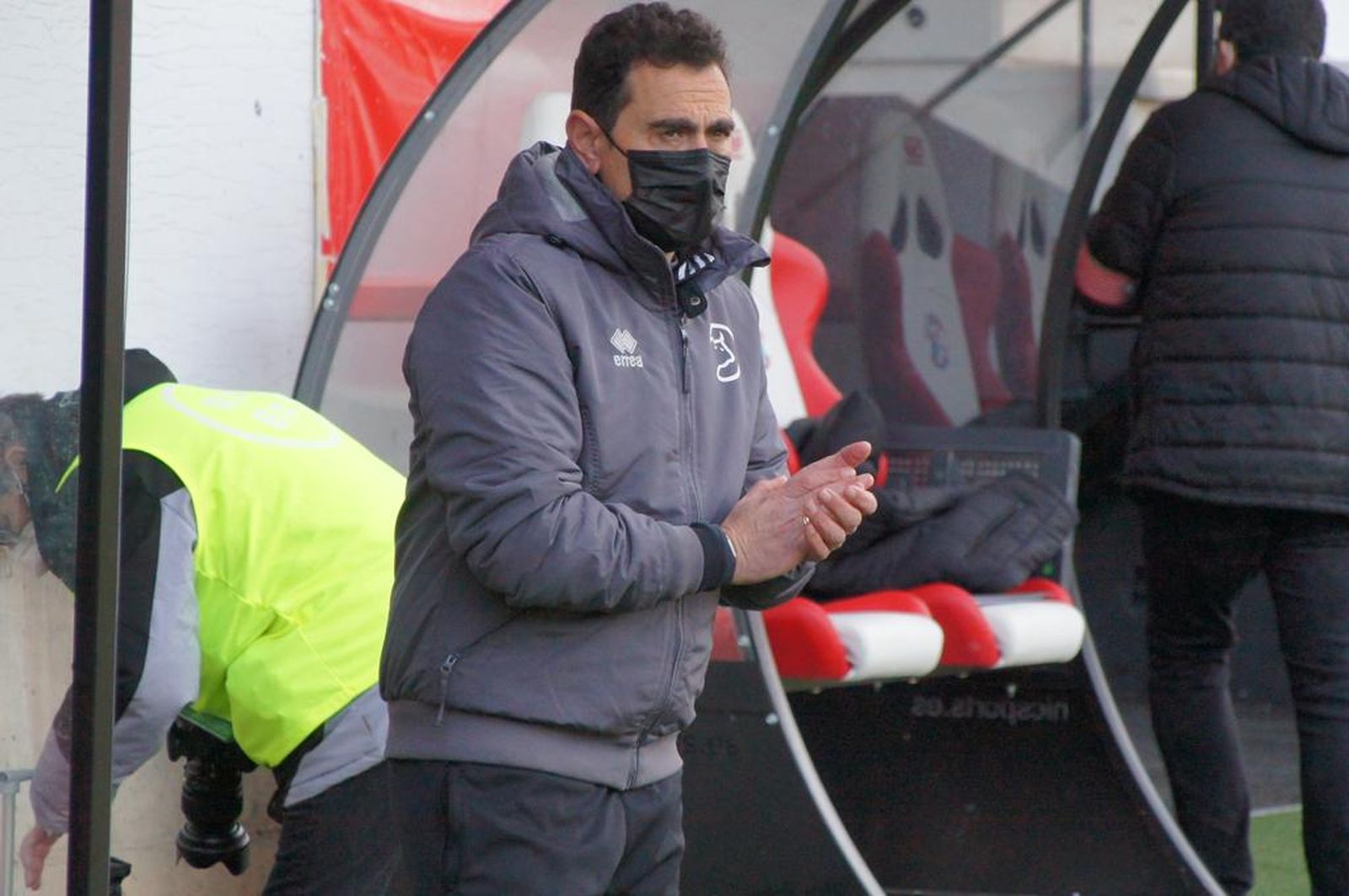 whatsapp-image-2022-01-09-at-5-18-33-pm-3