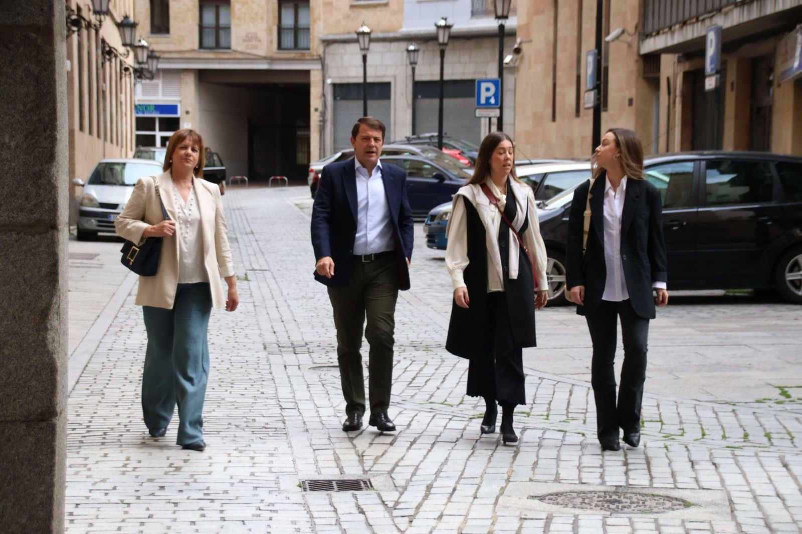 20230528110410-img-7942