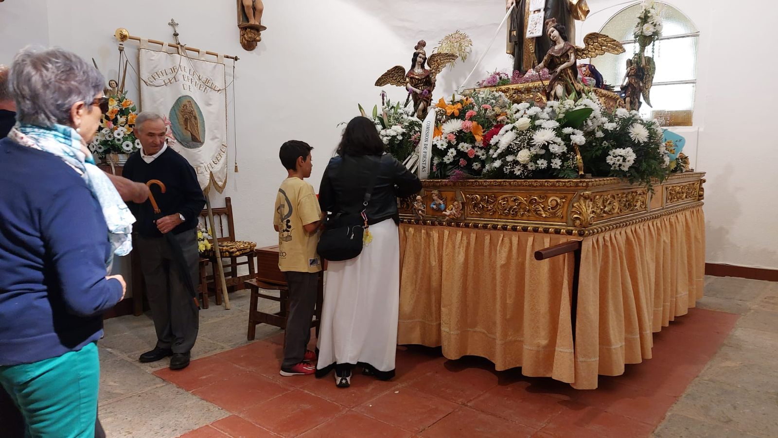 romeria-de-navianos-de-valverde-8