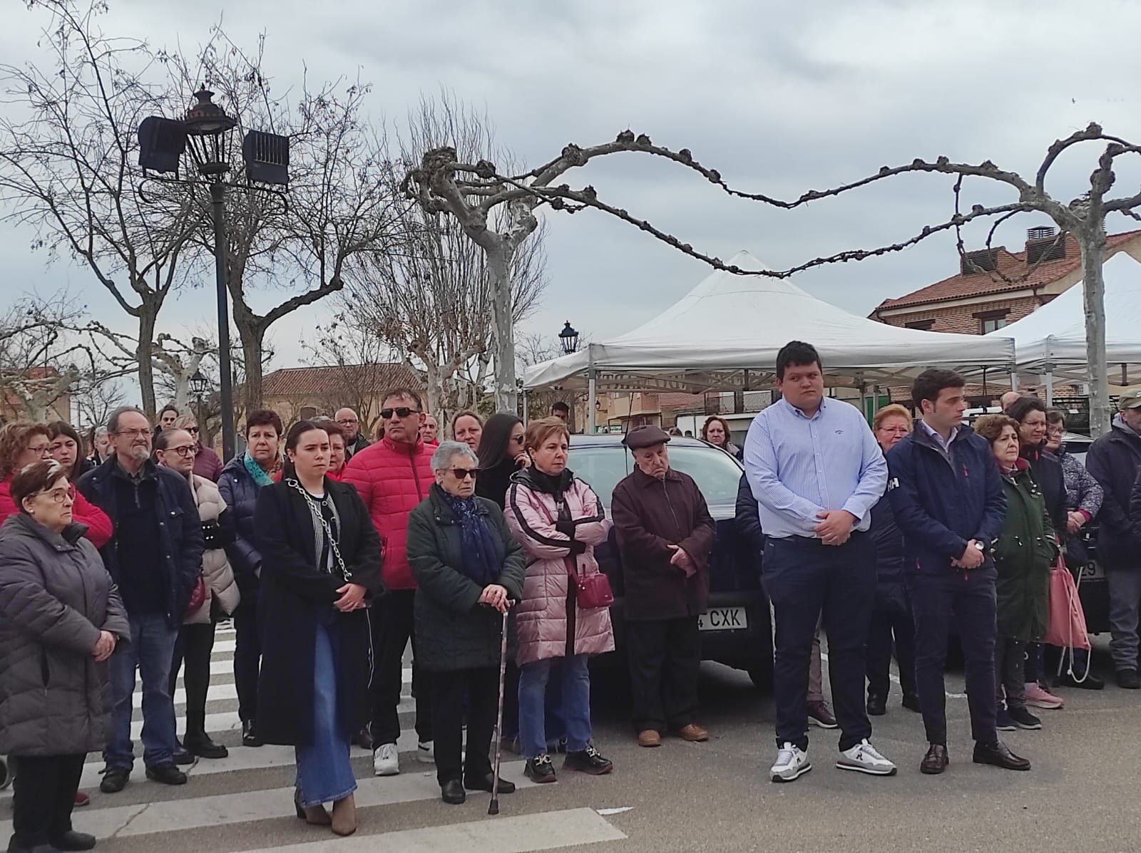 imagen-de-whatsapp-2025-02-21-a-las-12-02-33-fc28ffc3