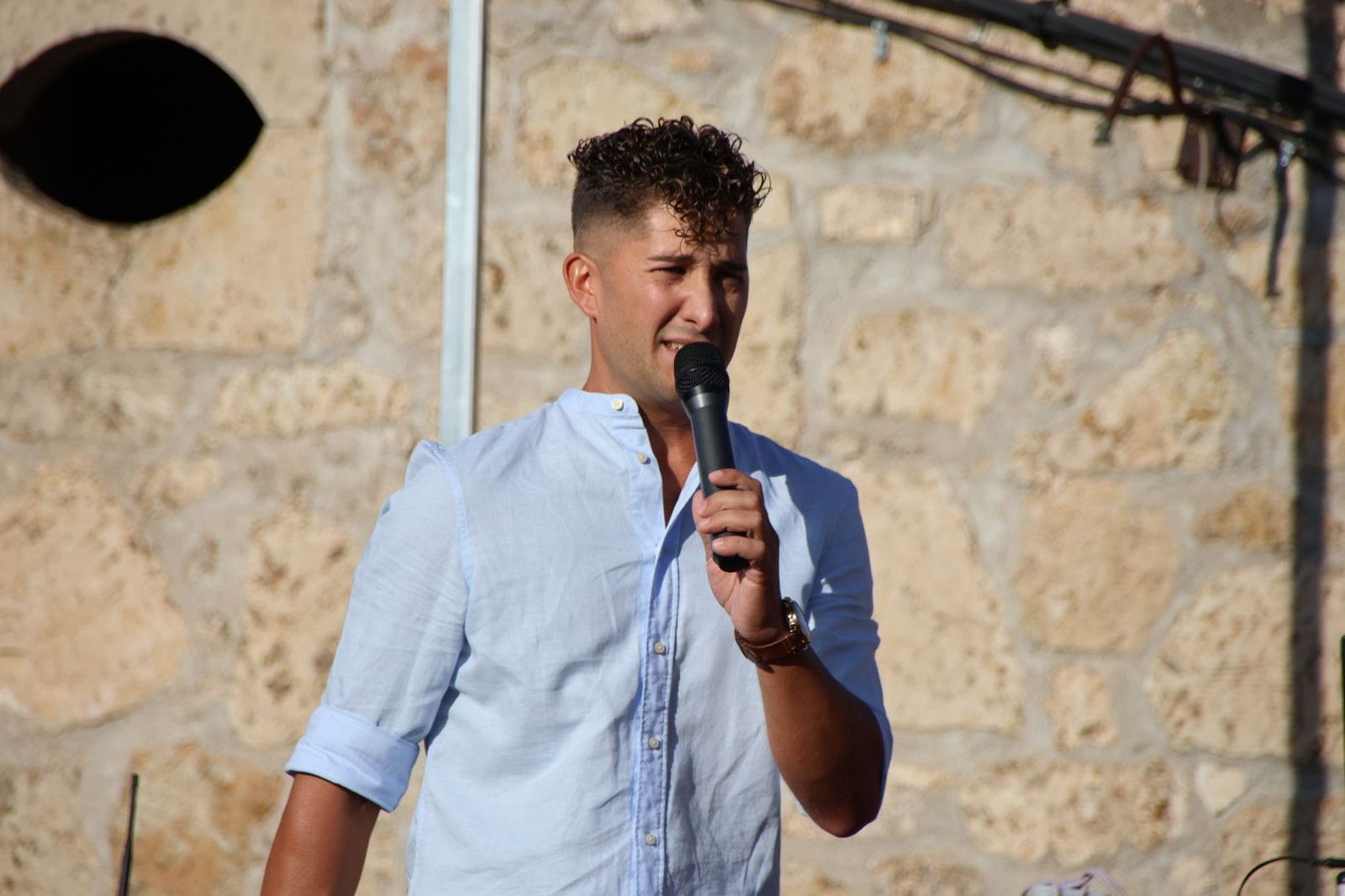 20230816182918-img-2768