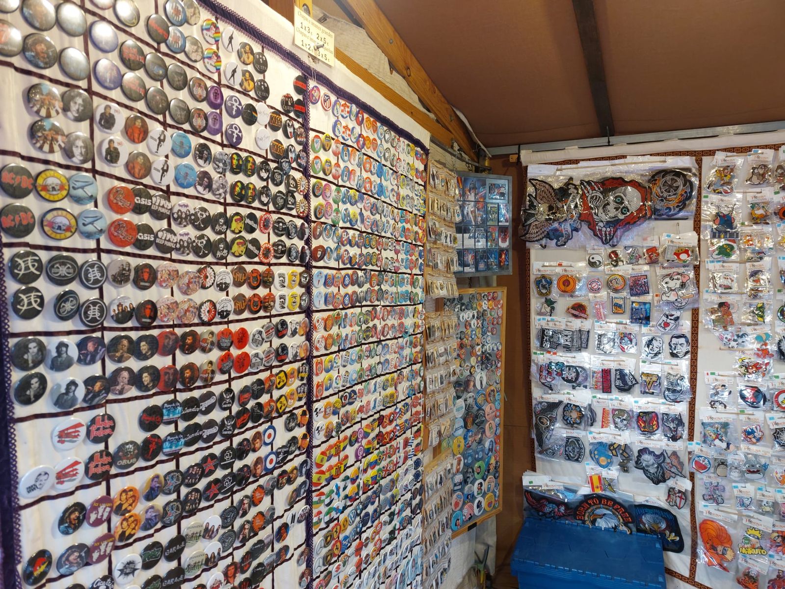 mercado-navideno-en-zamora-25