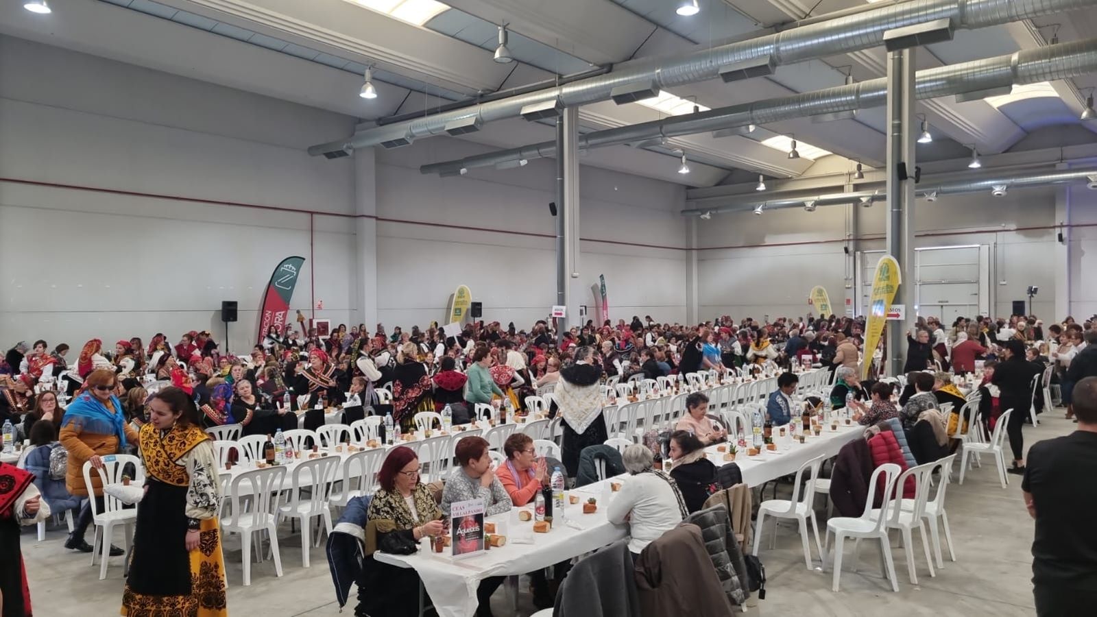 imagen-de-whatsapp-2024-01-27-a-las-14-45-35-05be722a