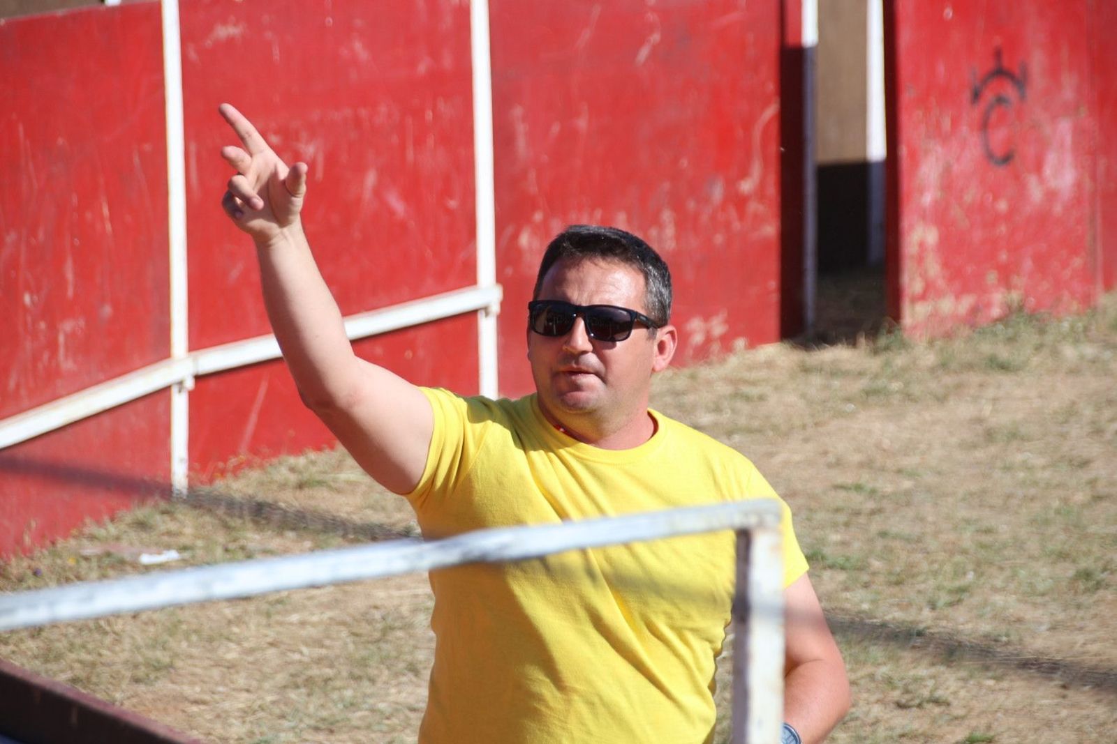 20240601172145-img-4426