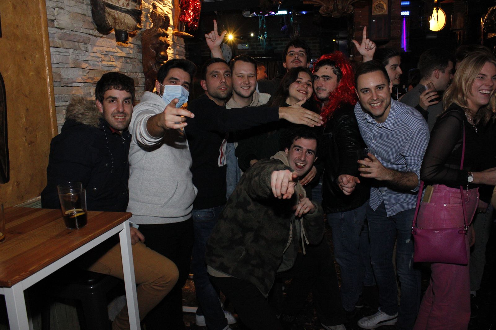 salamanca-de-noche-viernes-21-de-enero-de-2022-9677