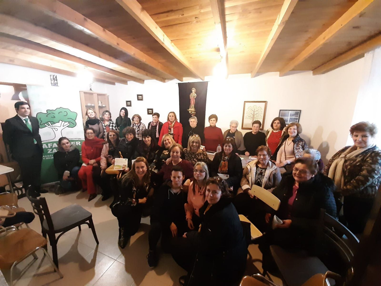 WhatsApp Image 2020 02 22 at 12.01.52