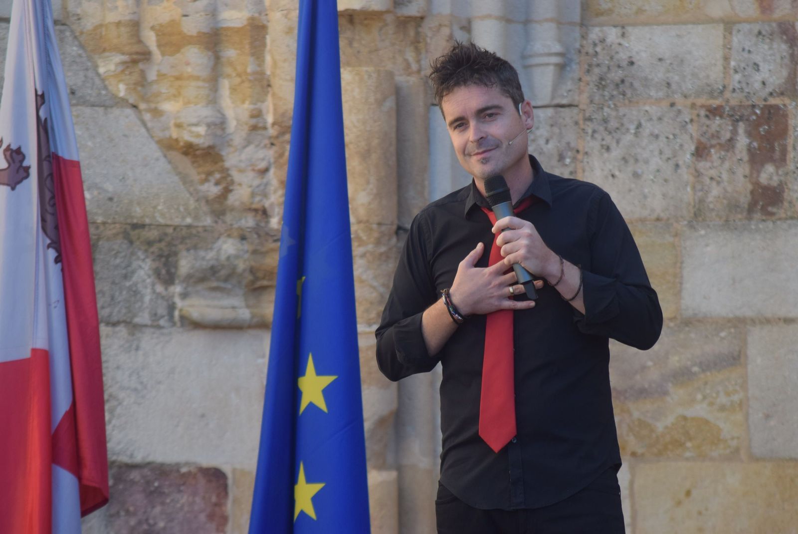 entrega-premios-cincho-6