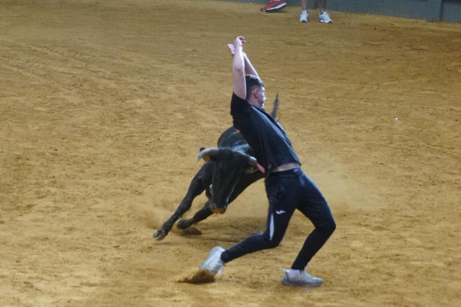 WhatsApp Image 2025-08-24 at 10.00.38 (3).jpeg