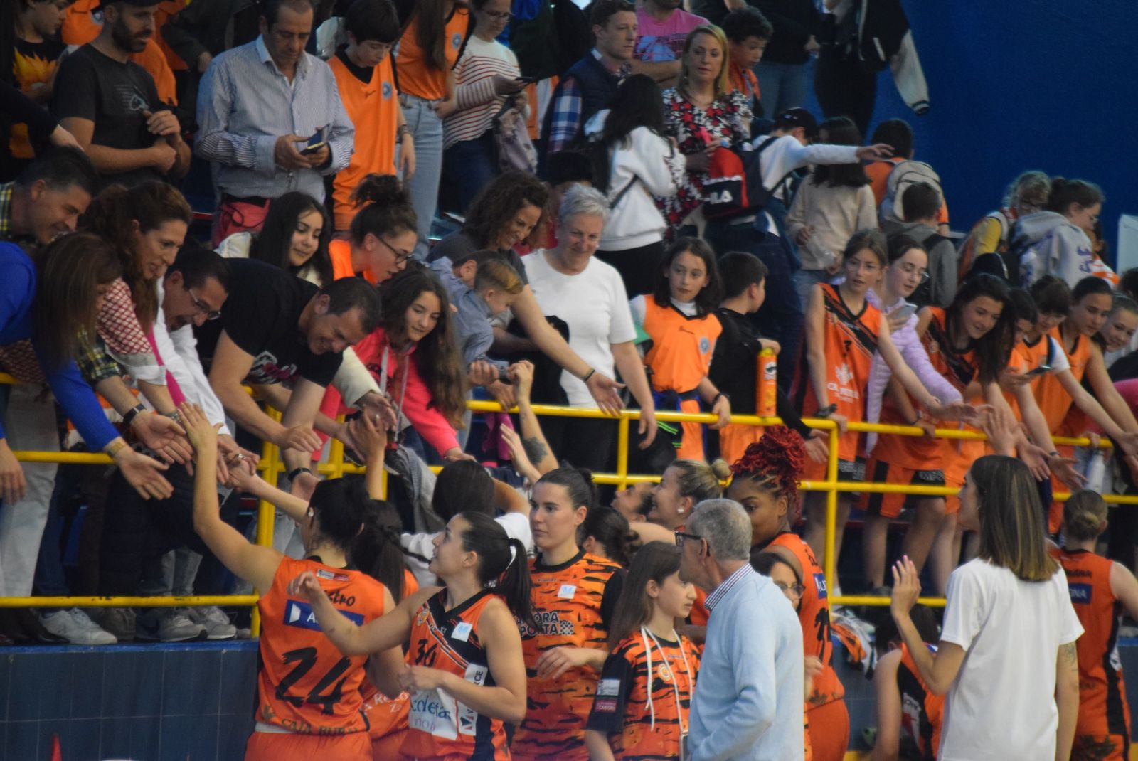 CD Zamarat Ardoi (47)