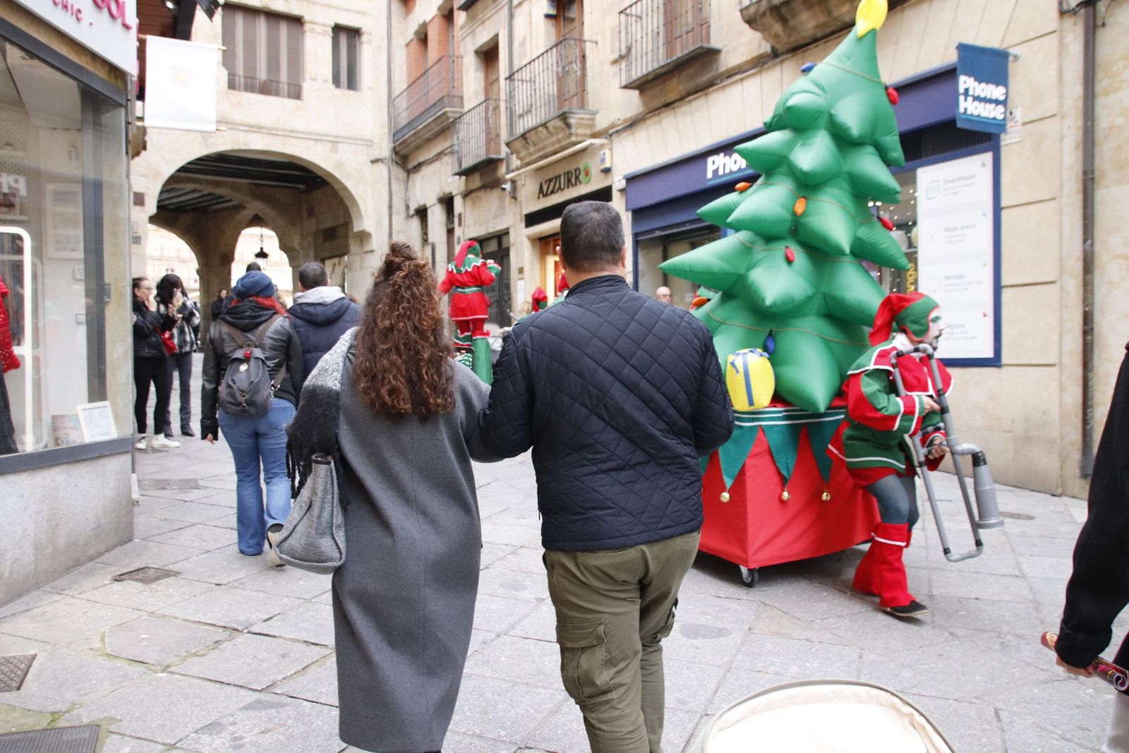 20221223120425-mg-8825