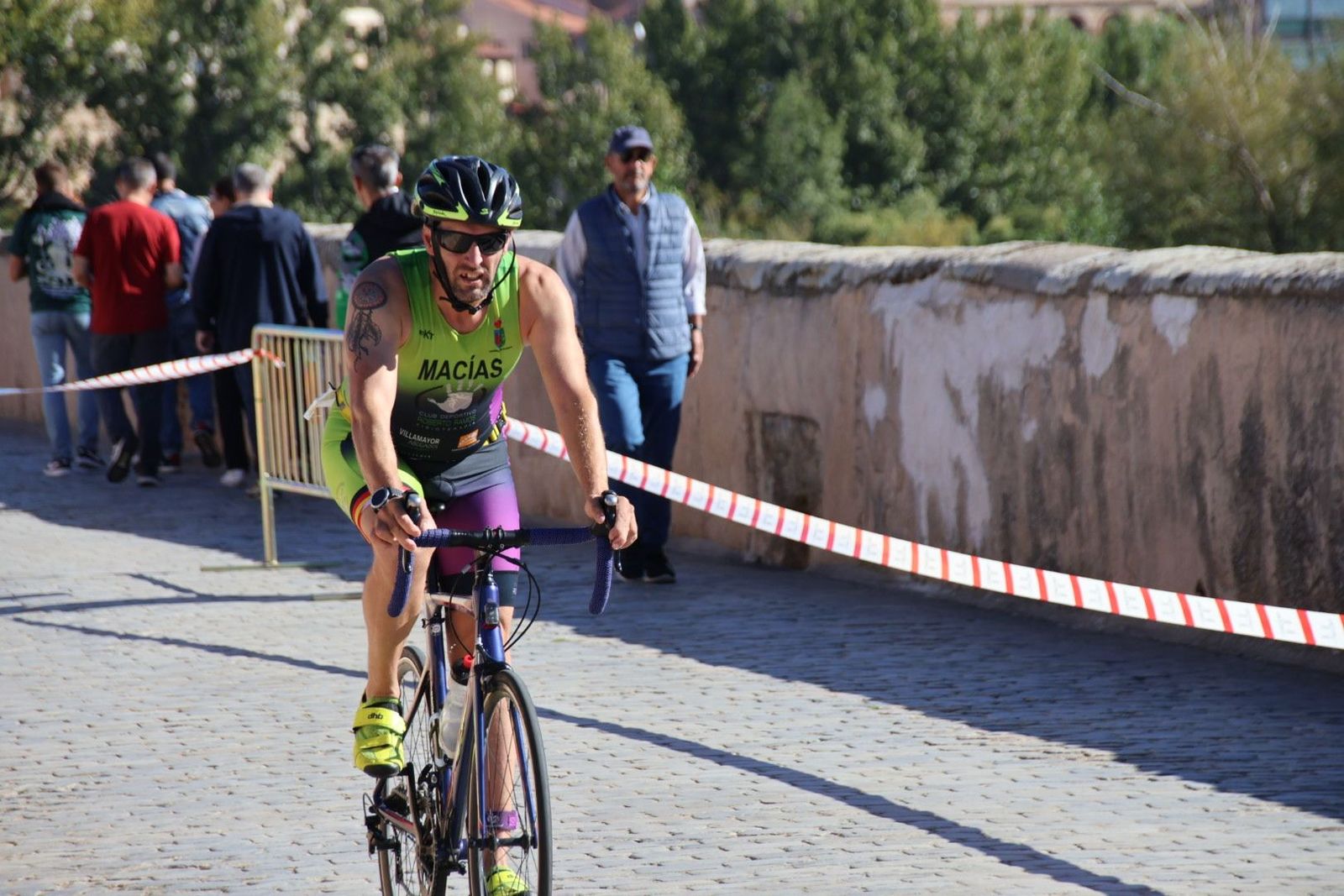 20230924101727-img-9456