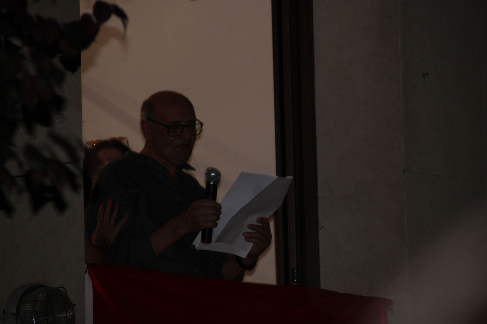 pregon-castellanos-de-moriscos-13