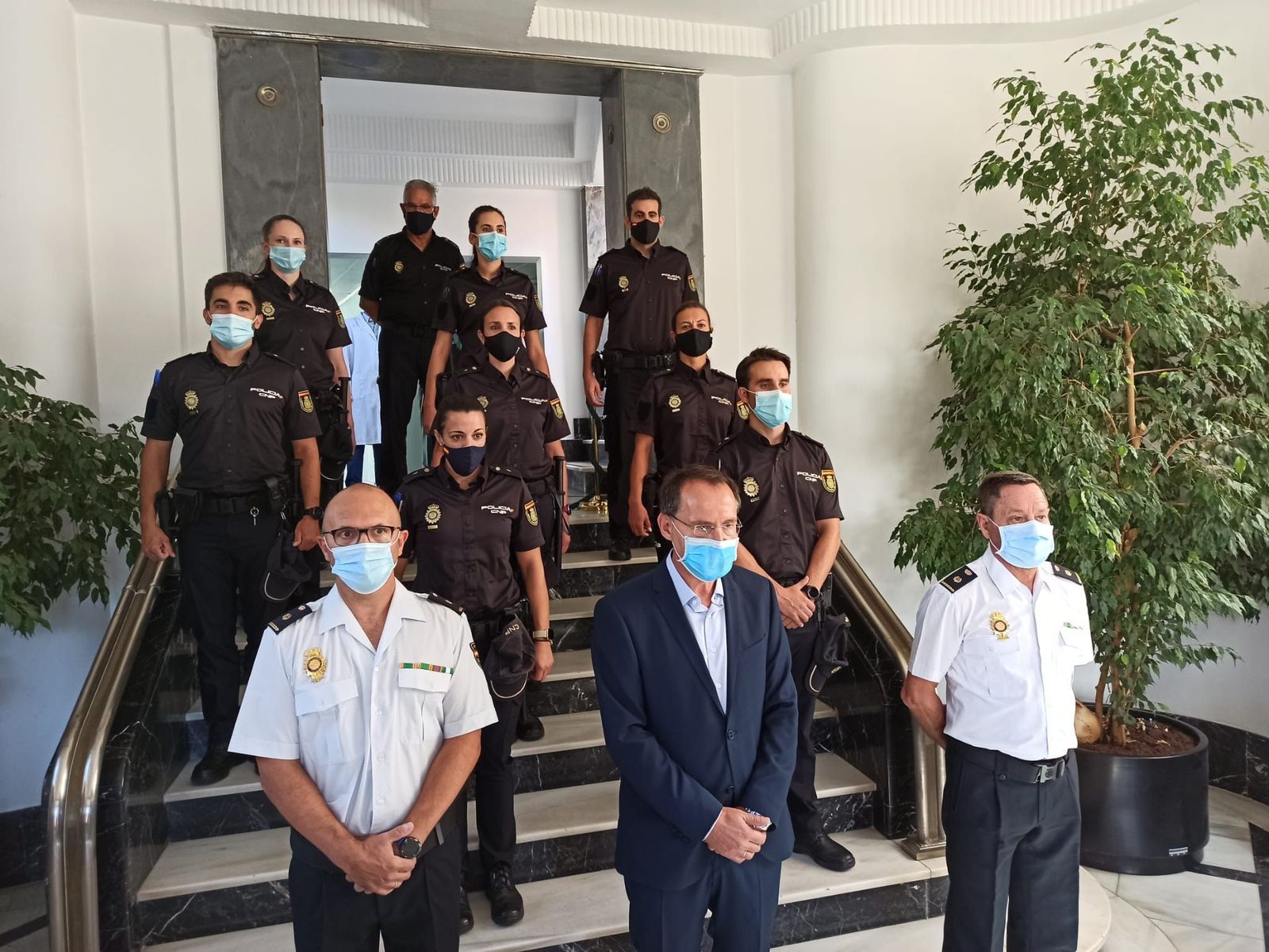 WhatsApp Image 2020 09 07 at 13.54.26