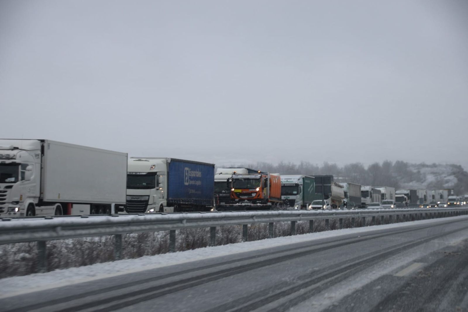 whatsapp-image-2024-01-19-at-16-57-18-3