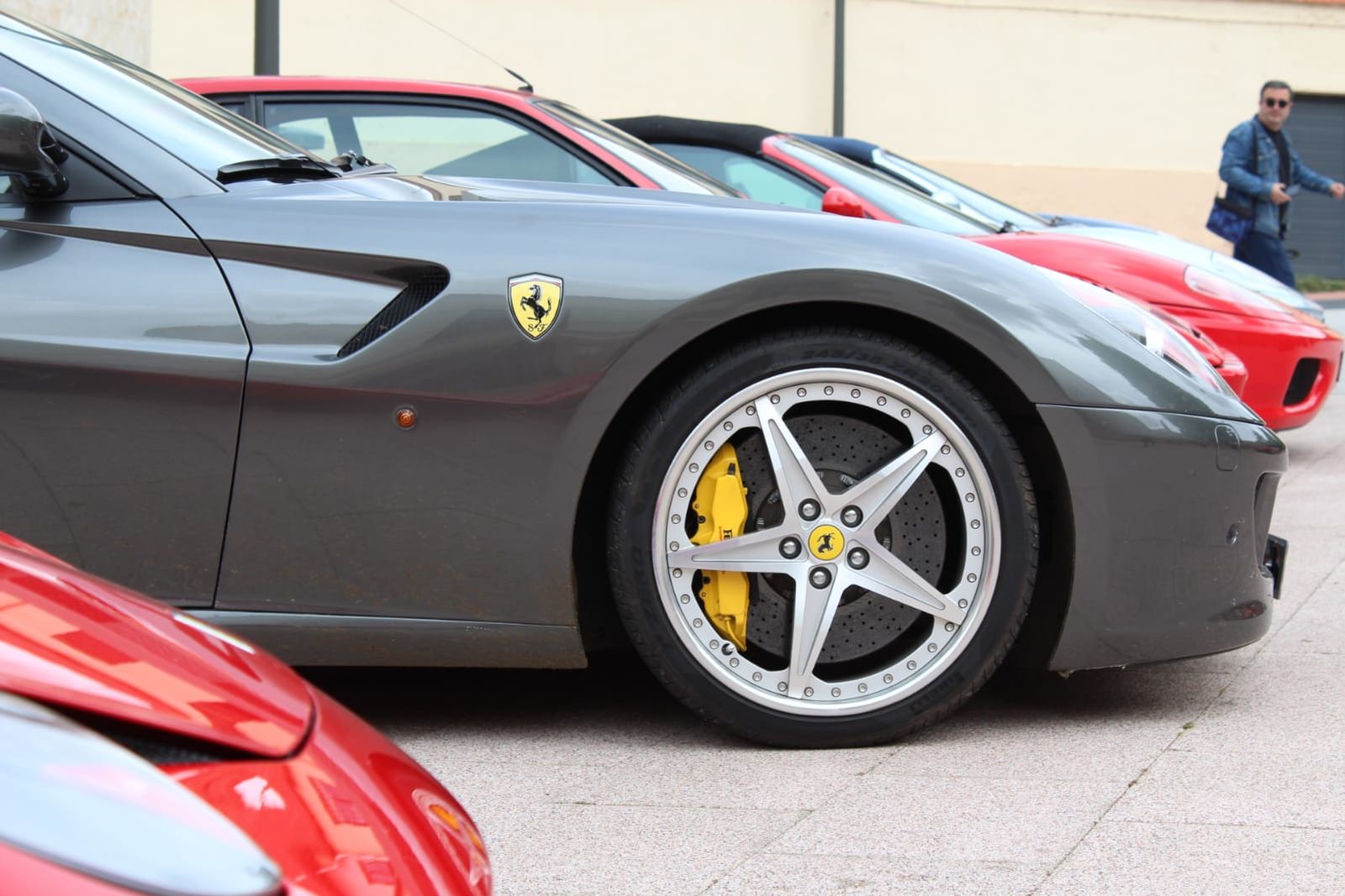 ix-edicion-del-rally-entresierras-historico-guijuelo-12