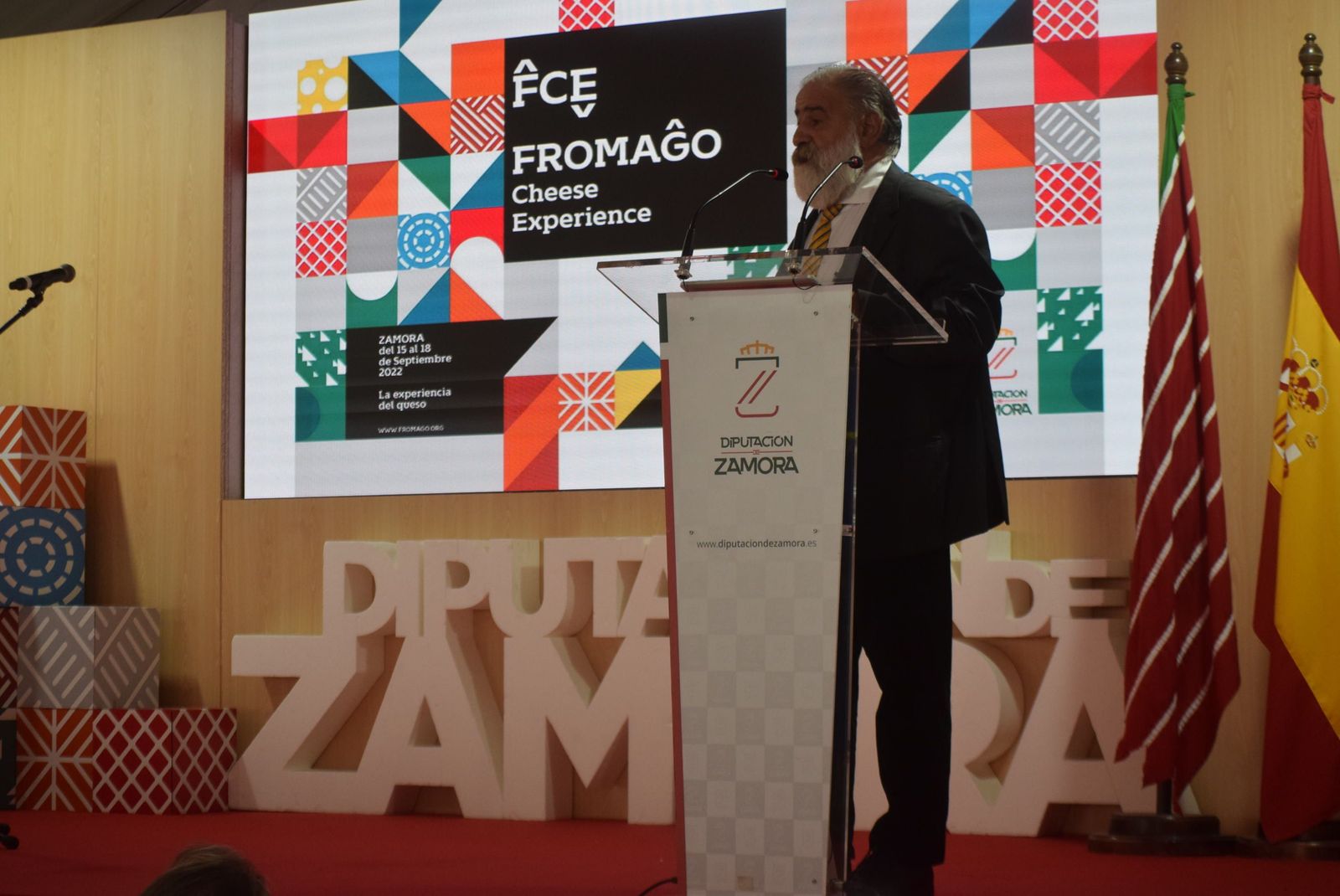 jornada-inaugural-de-fromago-29