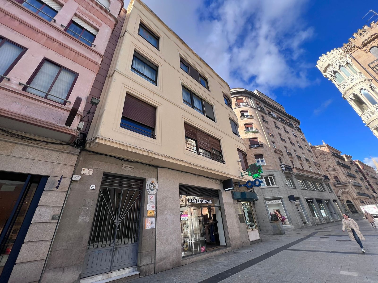 whatsapp-image-2024-02-16-at-16-37-20