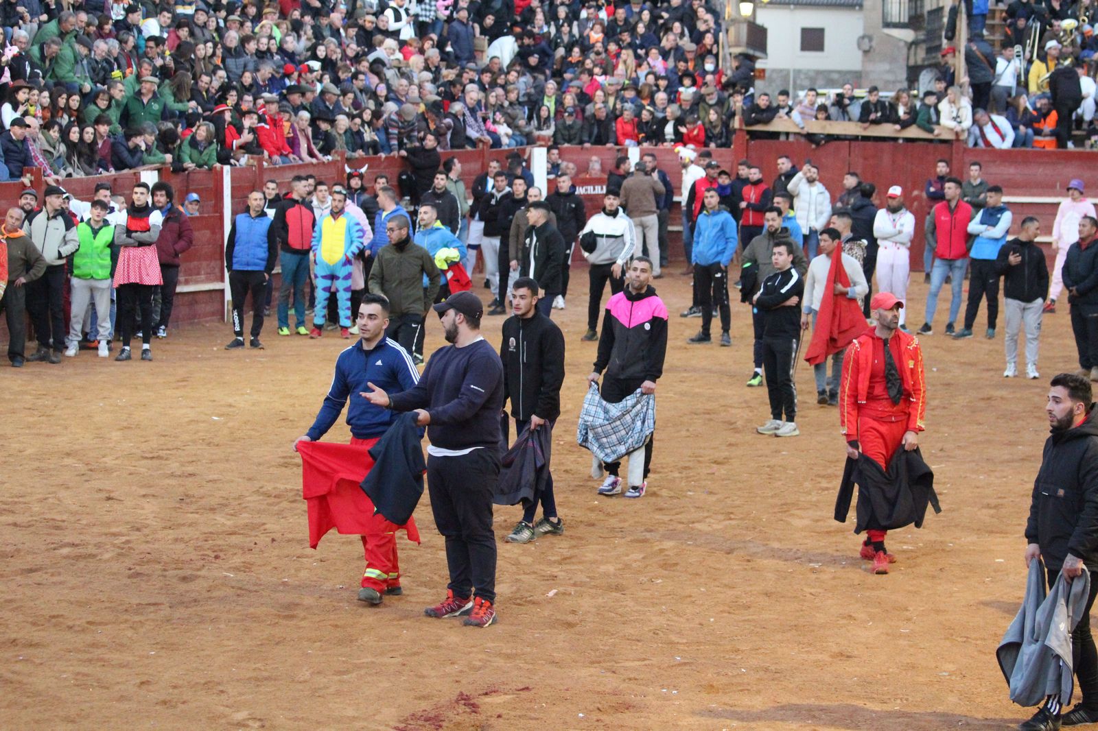 capea-de-ciudad-rodrigo-9