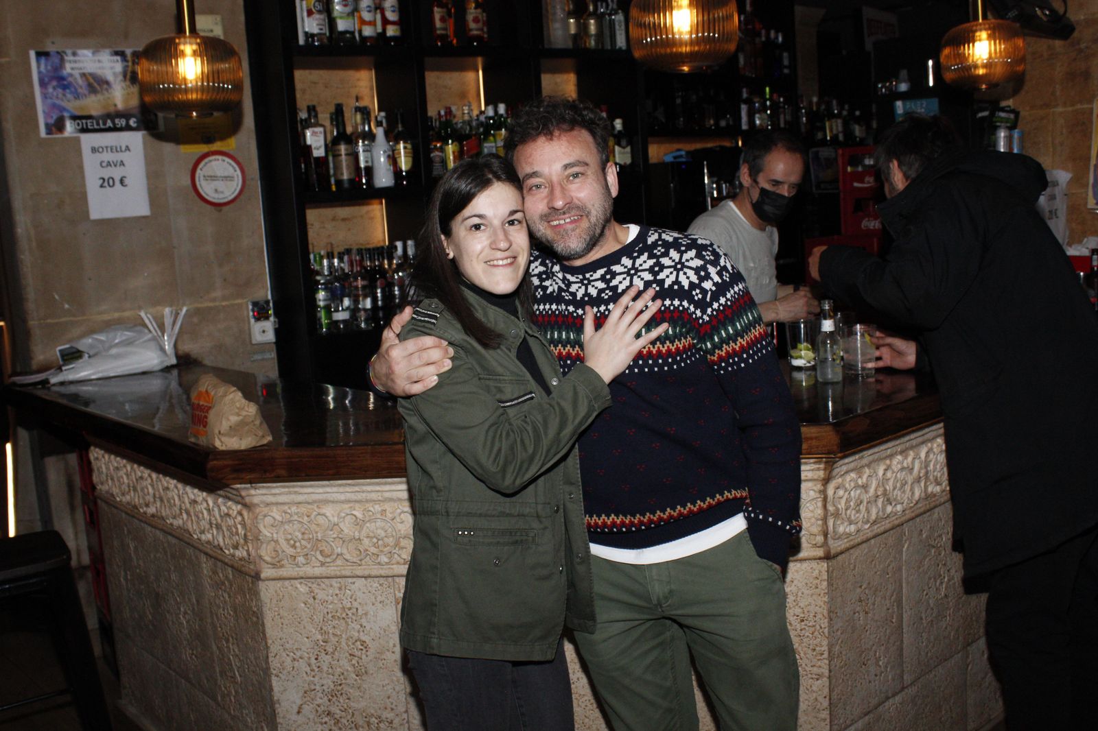 salamanca-de-noche-jueves-24-de-marzo-de-2022-9852