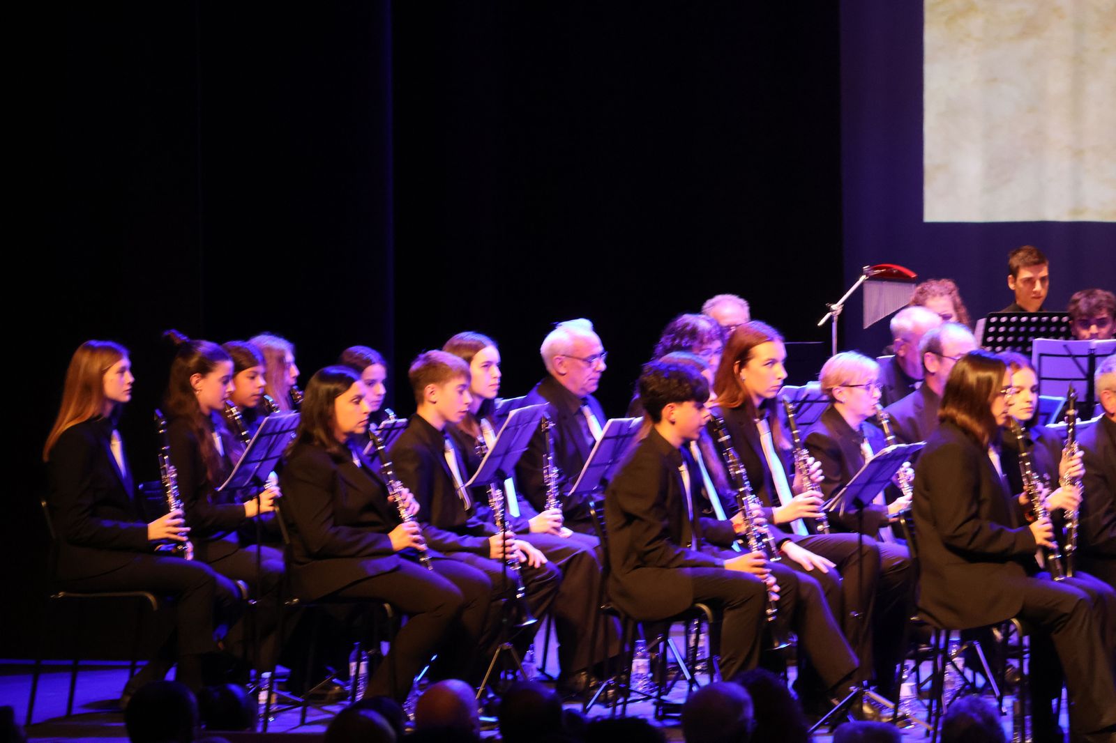 concierto-de-santa-cecilia-2024-35