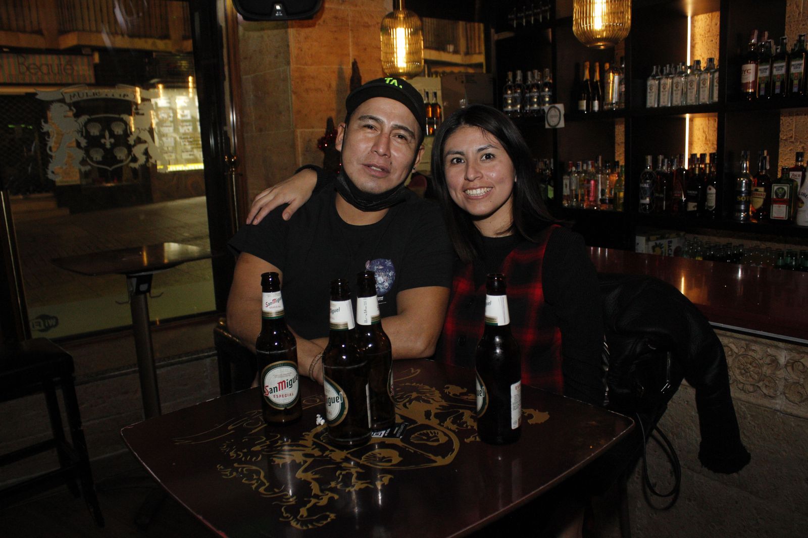 salamanca-de-noche-sabado-25-de-diciembre-de-2021-9739