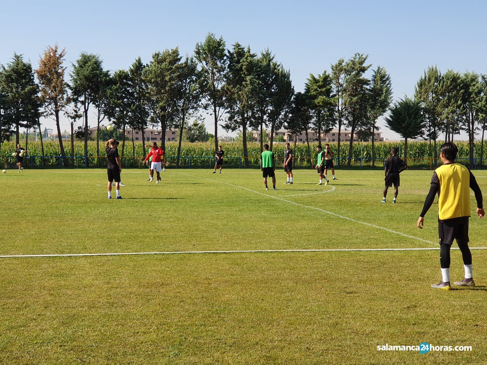 ACB656CD 7DB8 42D3 B4D0 D0B2699C46FC