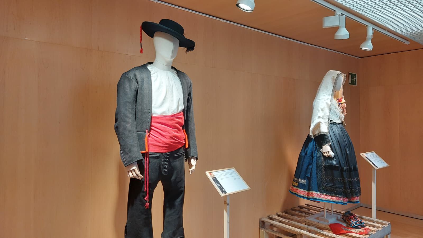 Exposición Collectio Indufest 2026 (20).jpeg