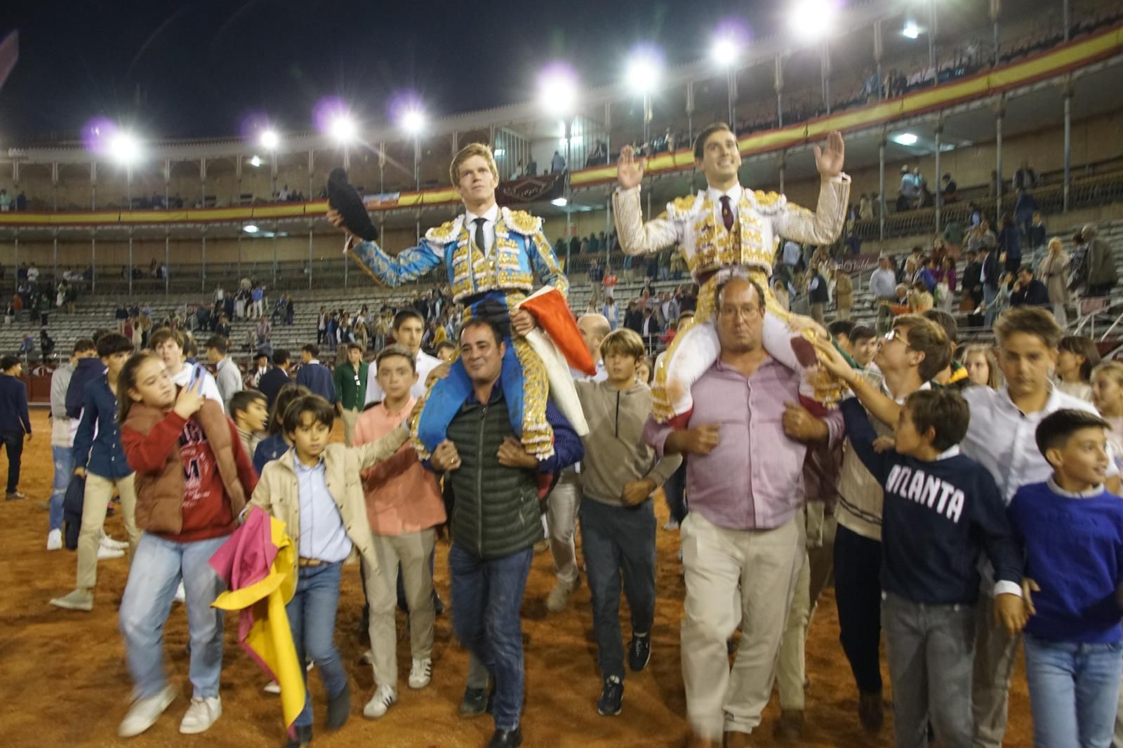corrida-concurso-momentos-mas-destacados-del-ultimo-festejo-de-abono-de-la-feria-taurina-virgen-de-la-vega-2024-fotos-carlos-h-g-y-juanes-14